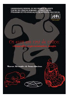 Exus Casa Catiço (1).pdf